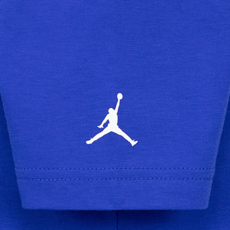 JORDAN Jordan Brooklyn 