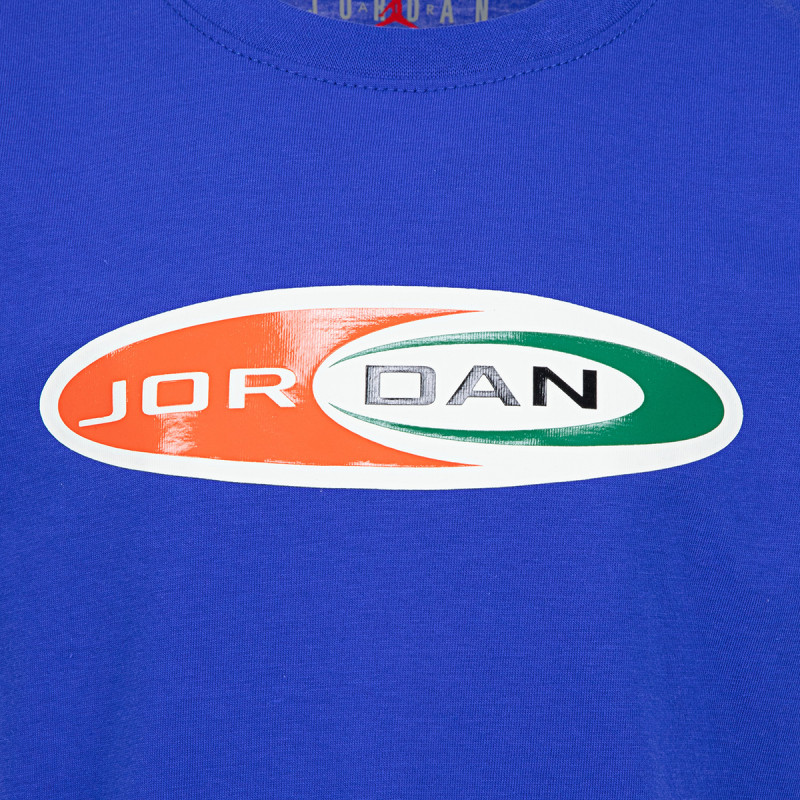 JORDAN Jordan Brooklyn 