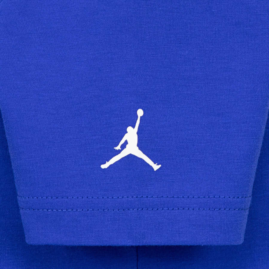 JORDAN Jordan Brooklyn 