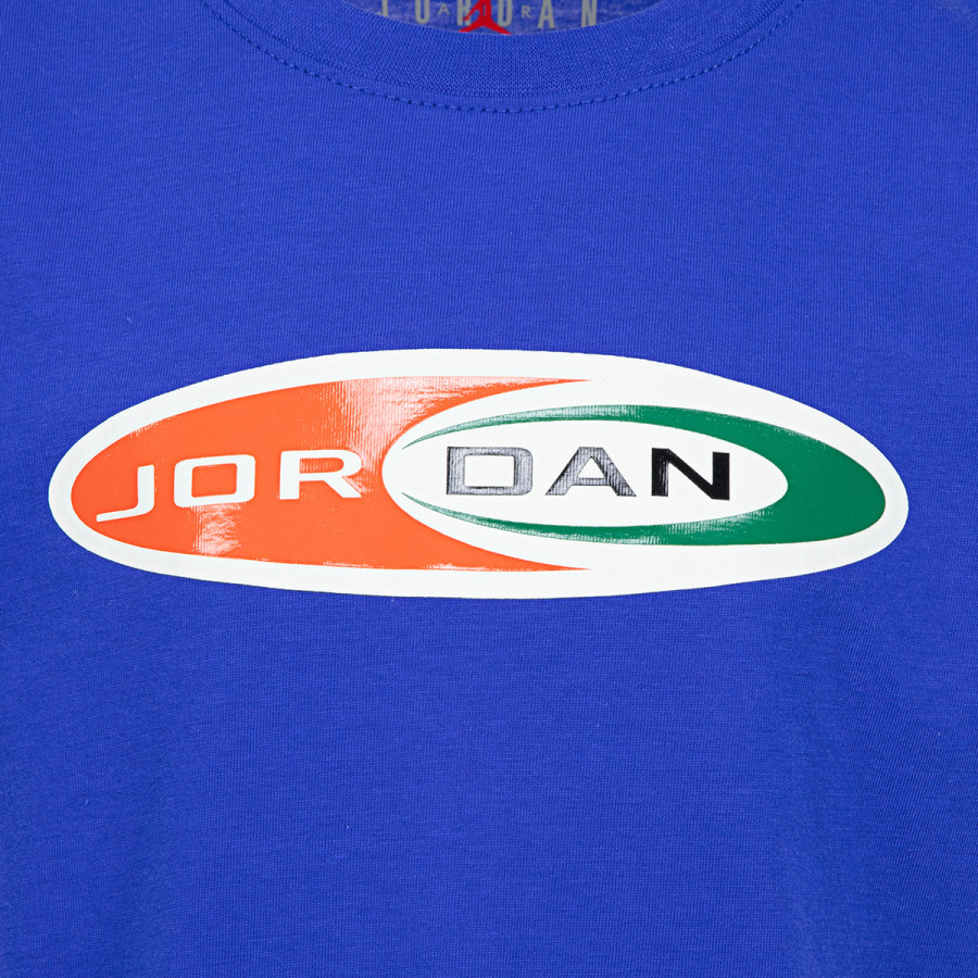 JORDAN Jordan Brooklyn 