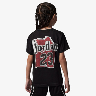 Nike Jordan Collage 