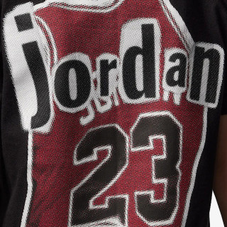 Nike Jordan Collage 