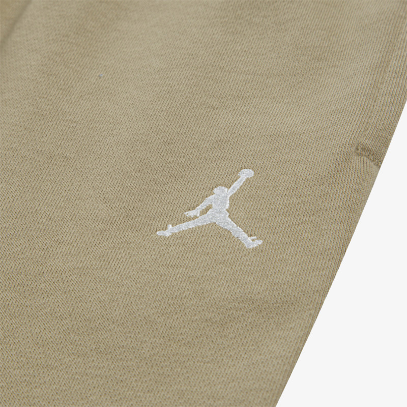 JORDAN JDB MJ BRKLN FT PANT 