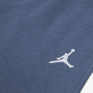 JORDAN JDB MJ BRKLN FT PANT 