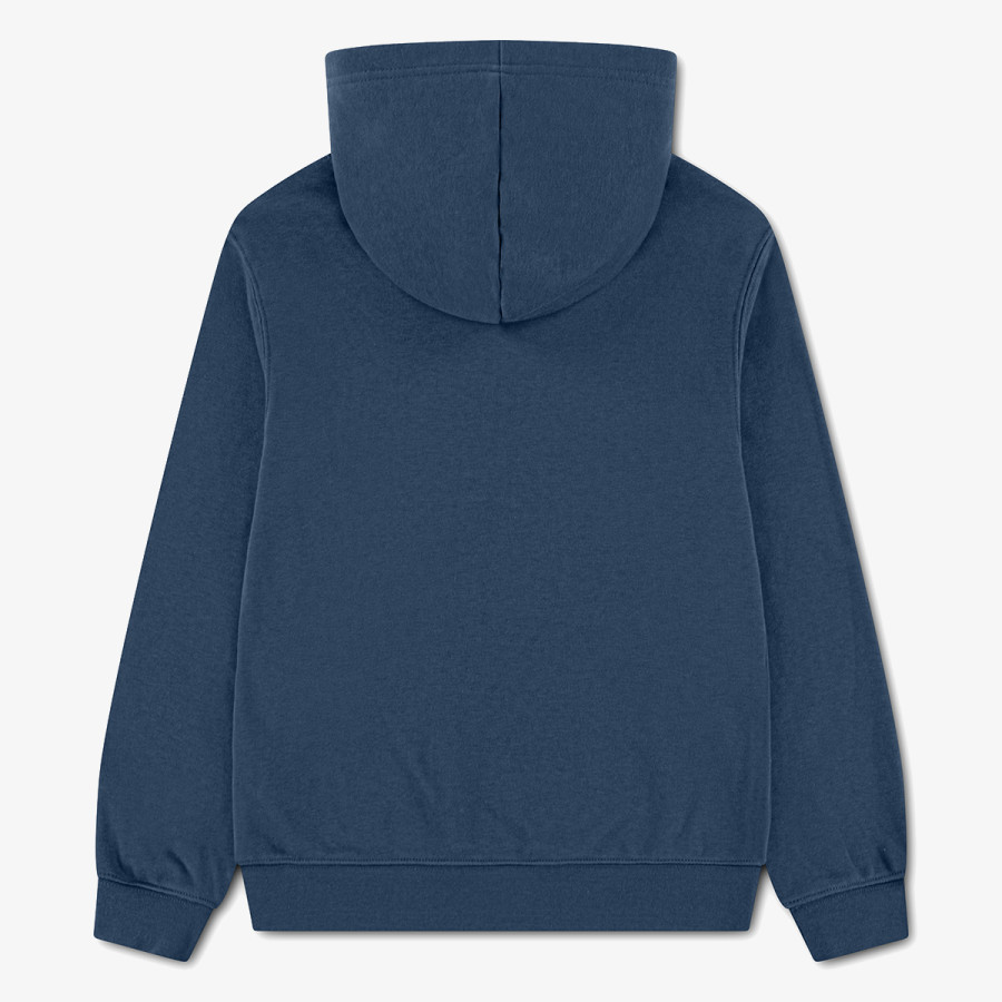 JORDAN JDB MJ BRKLN FT PO HOODIE 