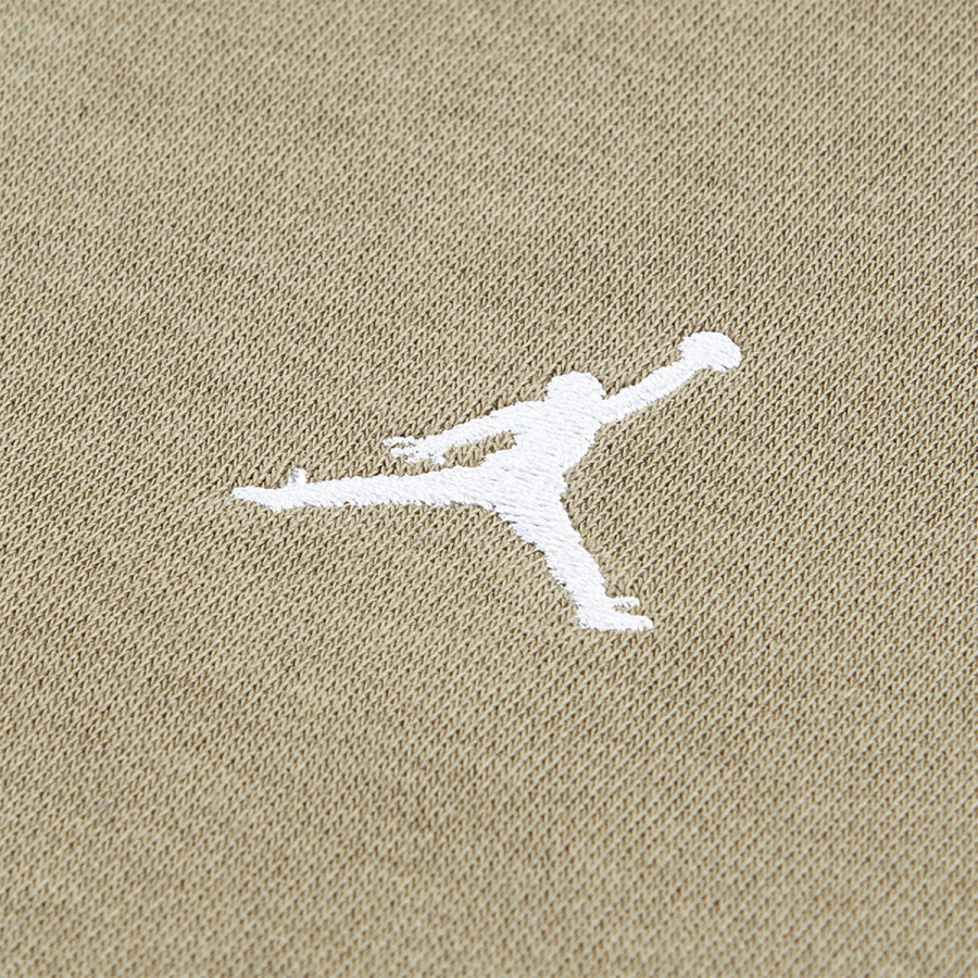 JORDAN JDB MJ BRKLN FT PO HOODIE 