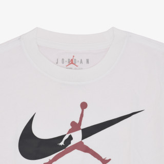 JORDAN JDB JUMPMAN SWOOSH INTERSECTIO 