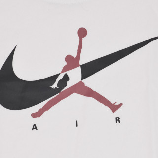 JORDAN JDB JUMPMAN SWOOSH INTERSECTIO 