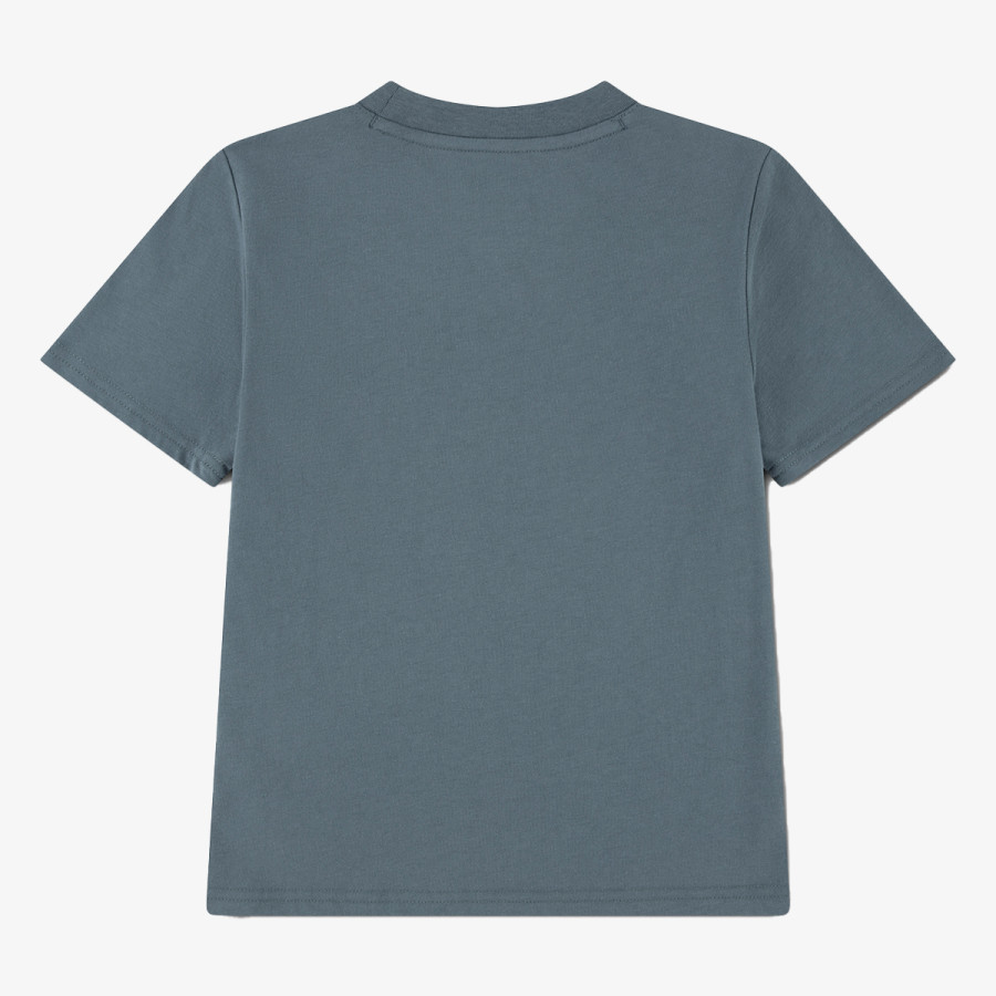 JORDAN JDB JUMPMAN SWOOSH INTERSECTIO 