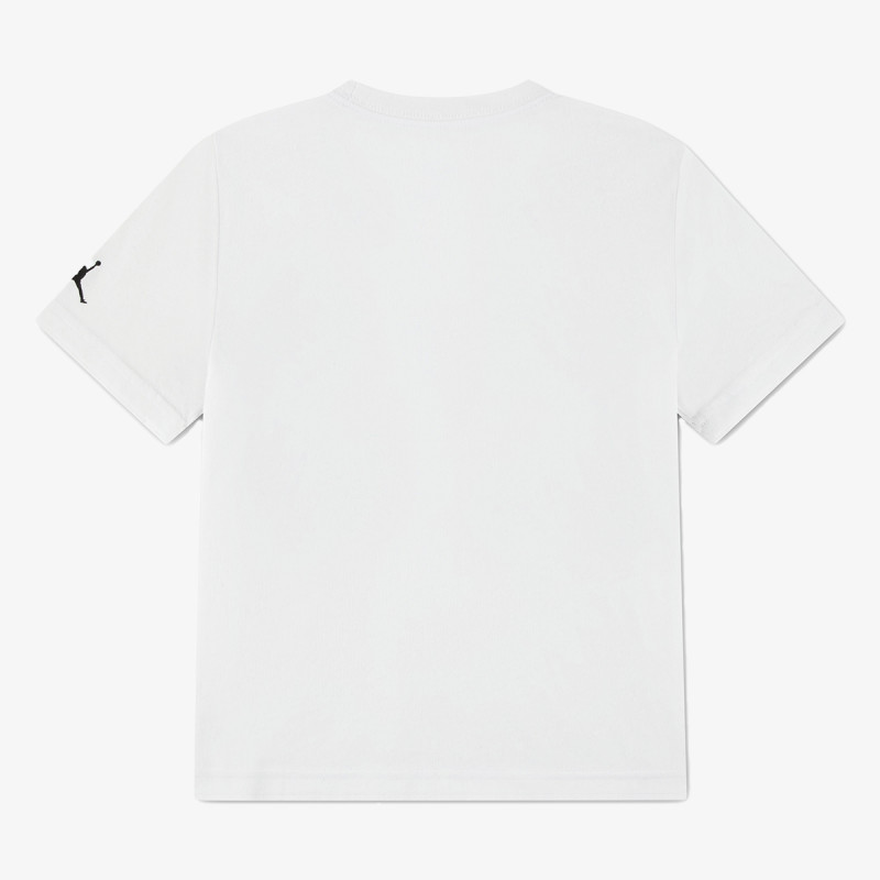 JORDAN JDB AJ3SHOE STRINGS 