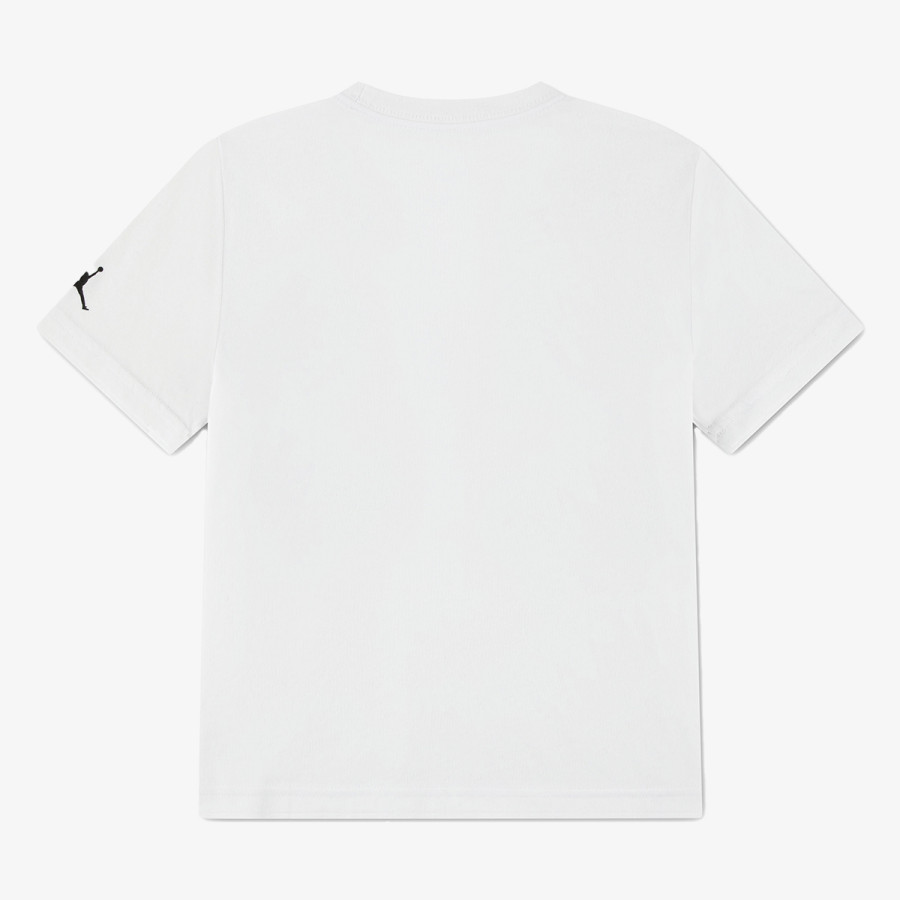 JORDAN JDB AJ3SHOE STRINGS 