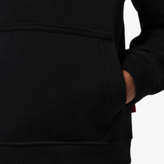 JORDAN JDB BROOKLYN PO HOODY 