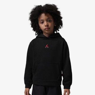 JORDAN JDB BROOKLYN PO HOODY 