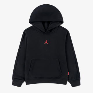 JORDAN JDB BROOKLYN PO HOODY 