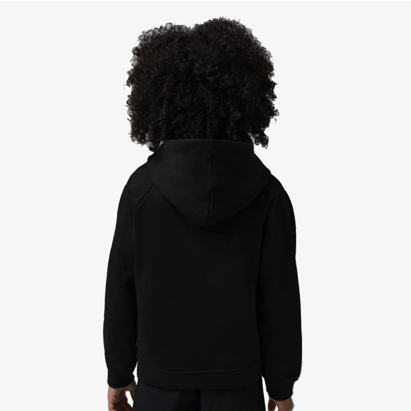 JORDAN JDB BROOKLYN PO HOODY 
