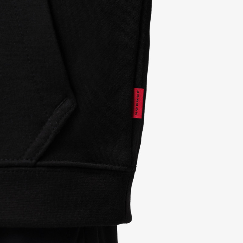 JORDAN JDB BROOKLYN PO HOODY 
