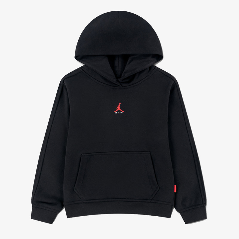 JORDAN JDB BROOKLYN PO HOODY 