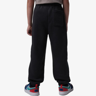 JORDAN JDB MIKES FLIGHT KIT PANTS 