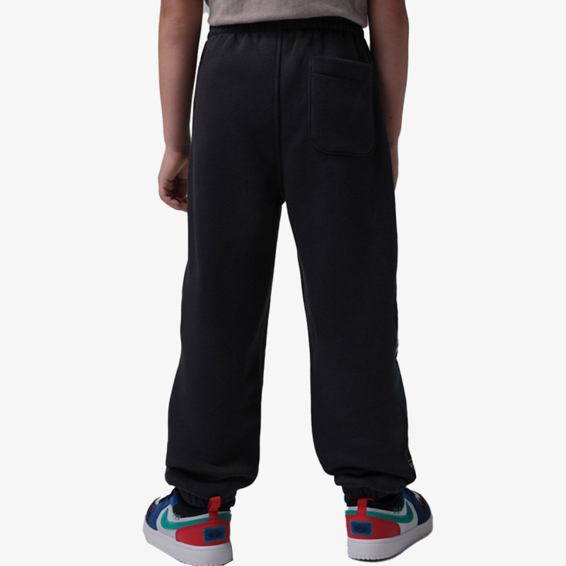 JORDAN JDB MIKES FLIGHT KIT PANTS 