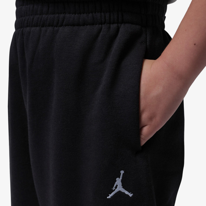 JORDAN JDB MIKES FLIGHT KIT PANTS 