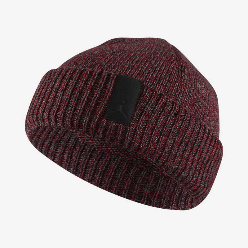 Nike JORDAN WATCH BEANIE 