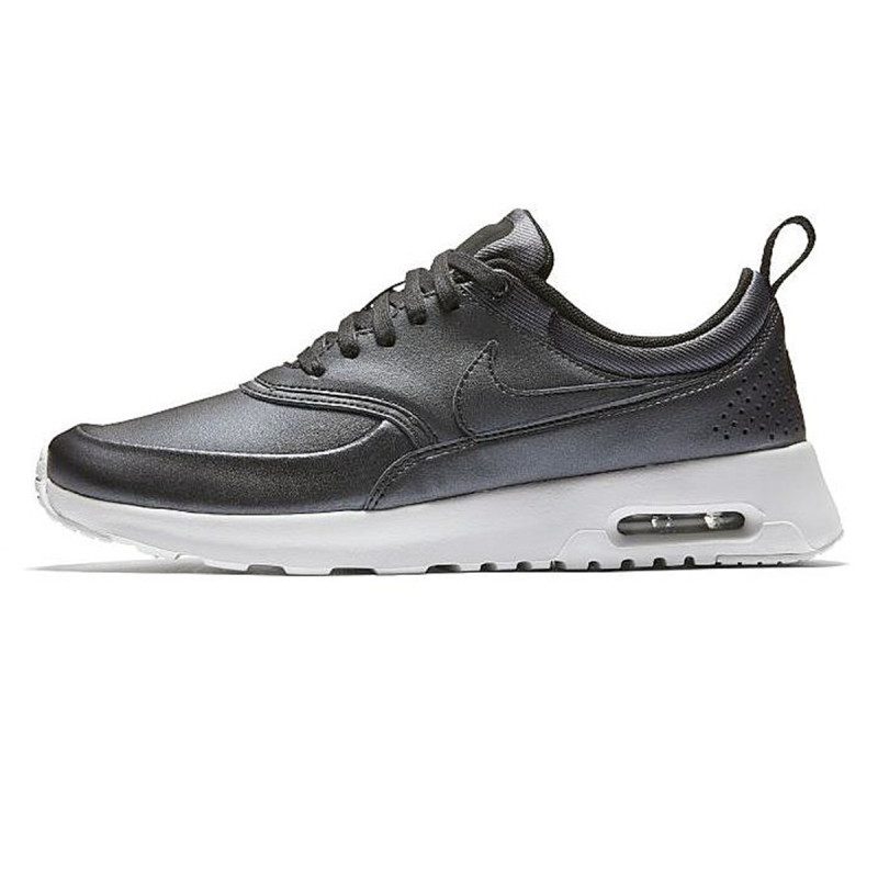 Nike W NIKE AIR MAX THEA SE 