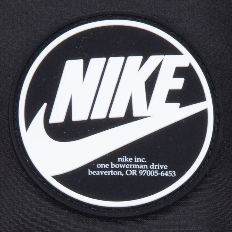 NIKE NKB NIKE COL BLOCK PUFFER 