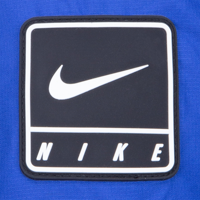 Nike NKB NIKE COL BLOCK PUFFER 