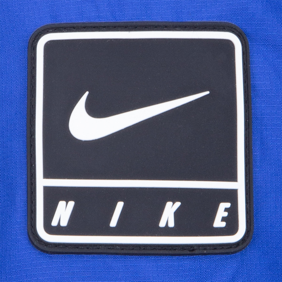 Nike NKB NIKE COL BLOCK PUFFER 