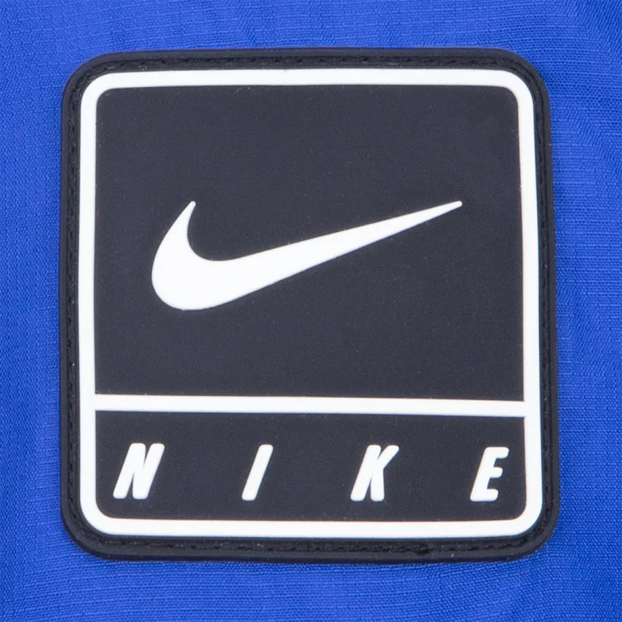 NIKE NKB NIKE COL BLOCK PUFFER 