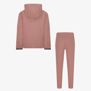 Nike Tech Fleece 