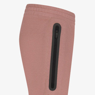 Nike Tech Fleece 