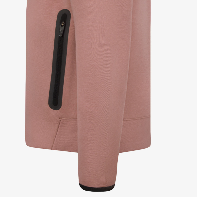 Nike Tech Fleece 