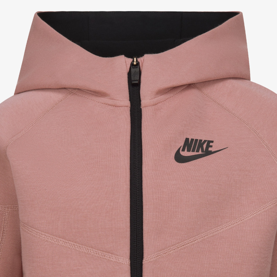 NIKE Tech Fleece 