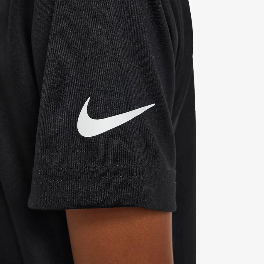 NIKE NKB CLUB SEASONAL CAMO DRI-FIT 