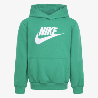 Nike Sportswear Club 