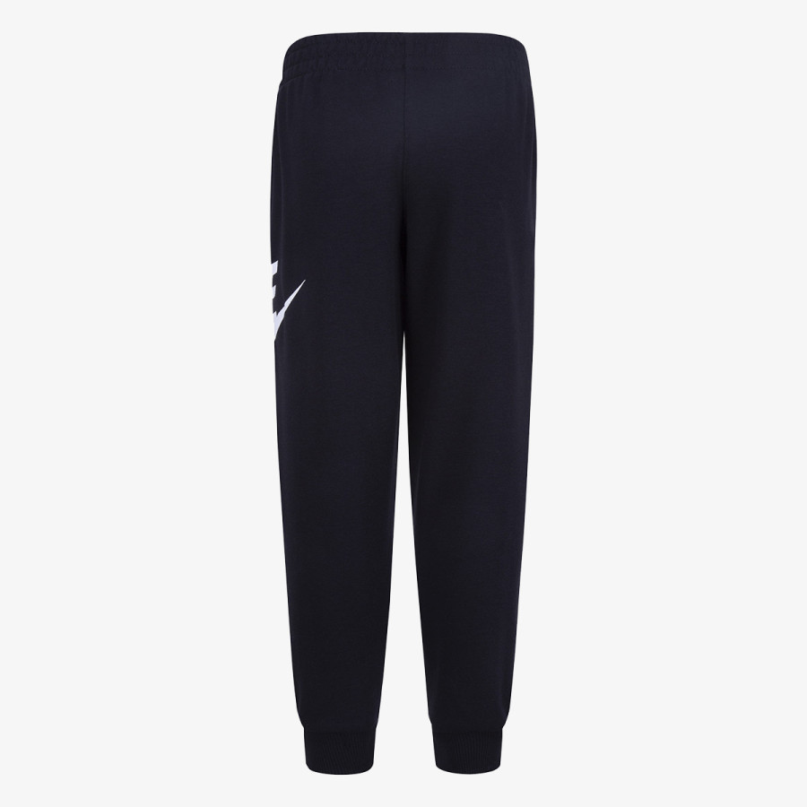 Nike Sportswear Club 