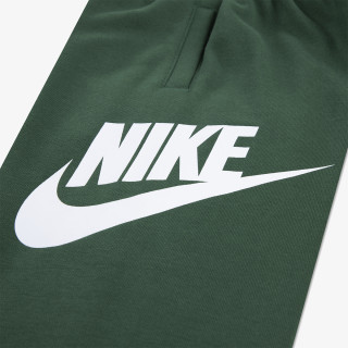 Nike Club 
