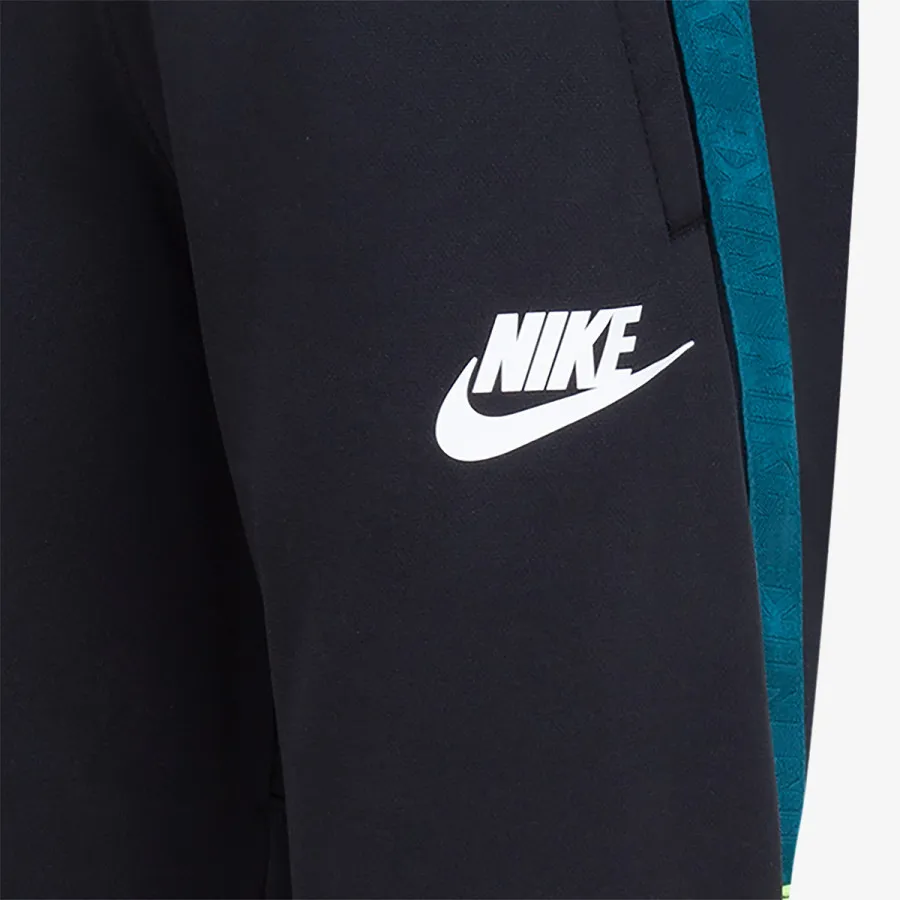 NIKE NKB B NSW TAPE TRICOT SET 