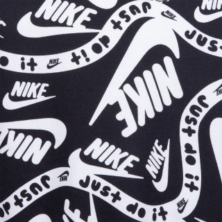 Nike NKB B NSW CLUB AOP SET 