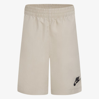 Nike Grow for it 