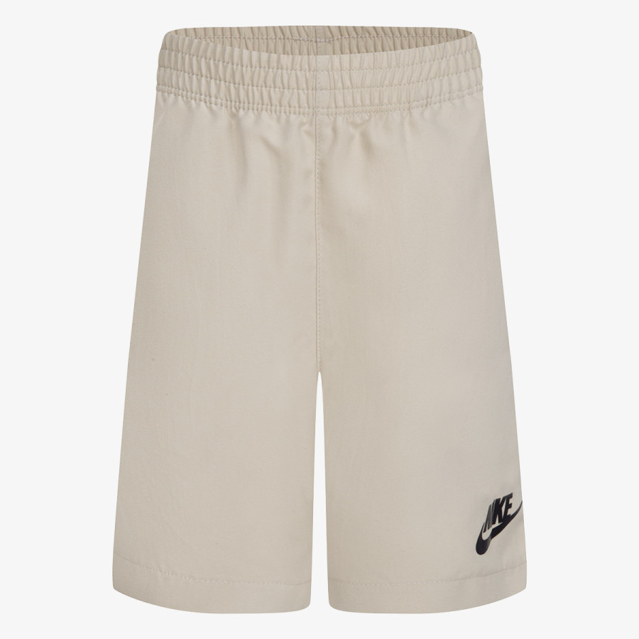 Nike Grow for it 