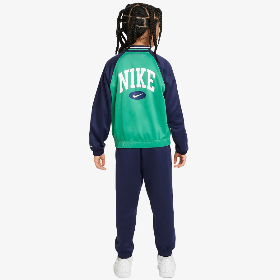 NIKE Next Gen Tricot 