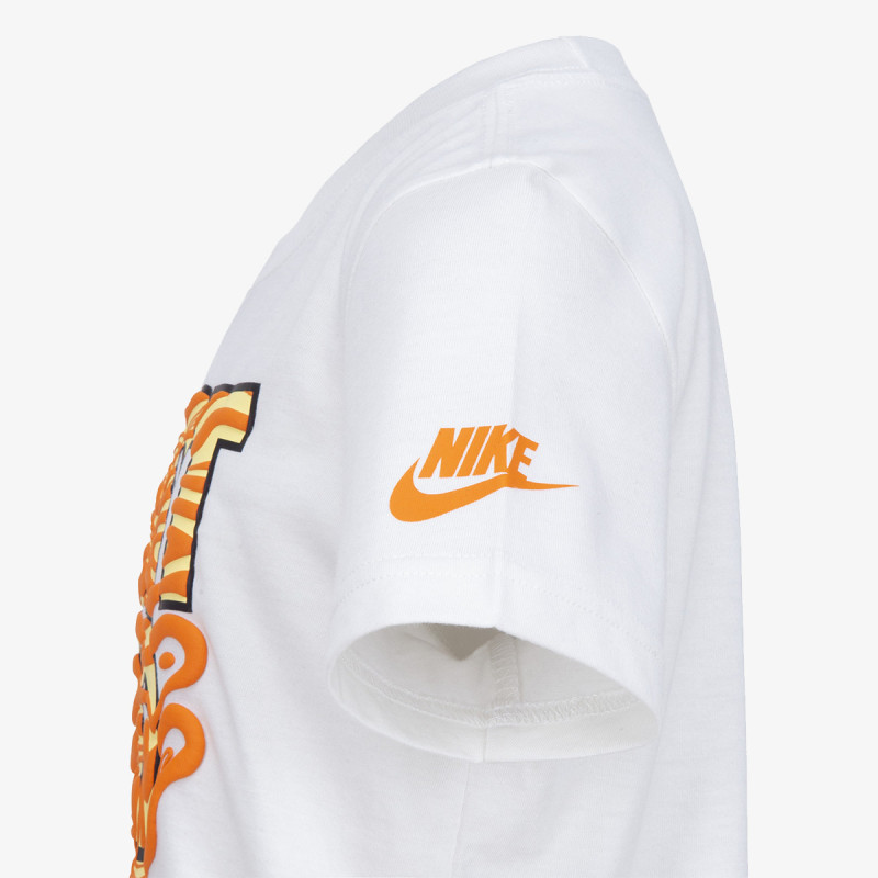 Nike Waves 