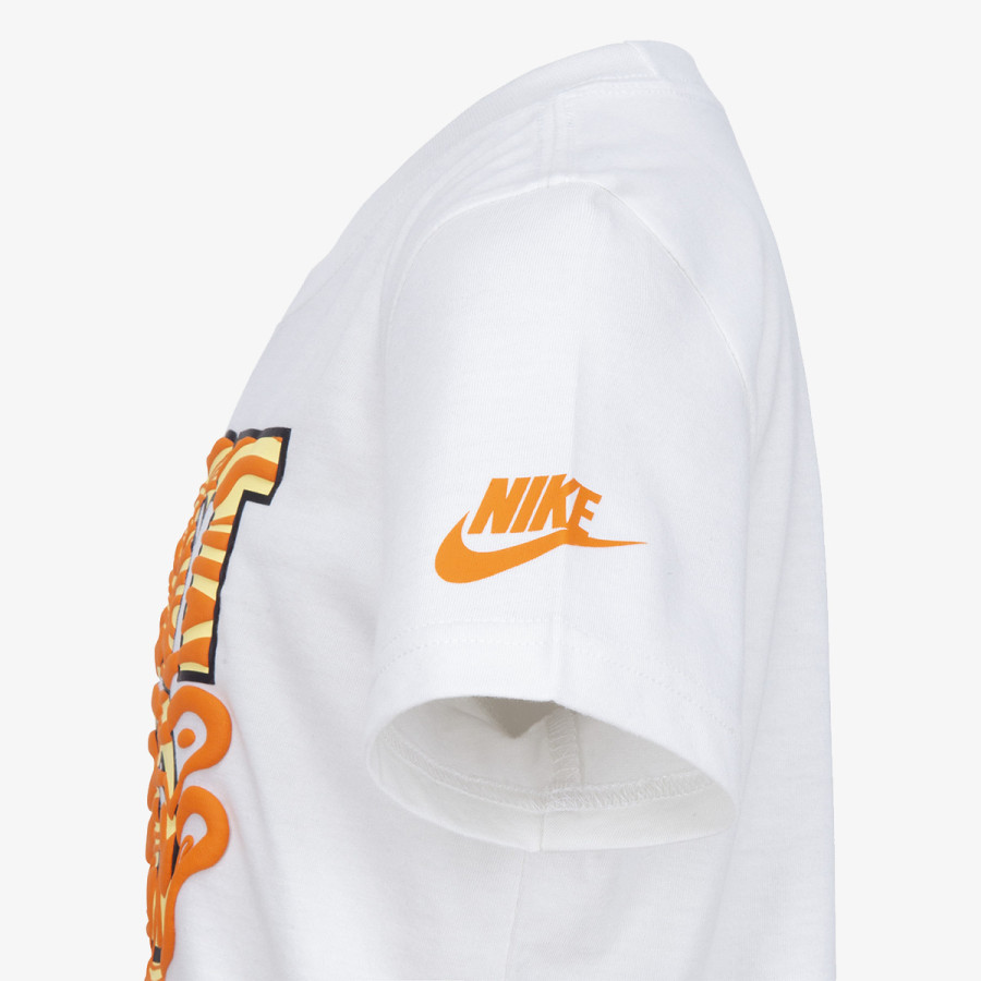Nike Waves 