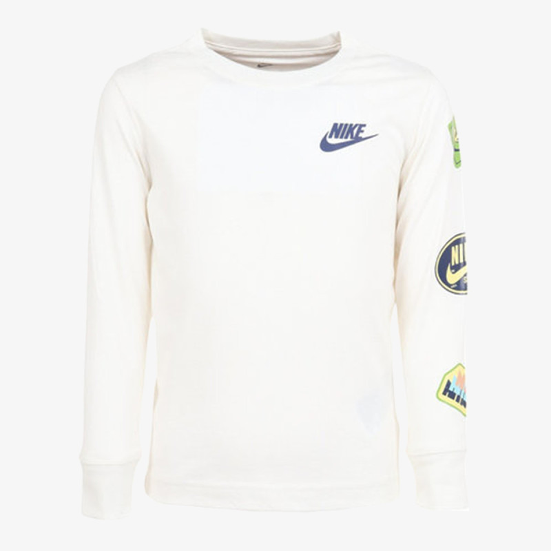Nike Retro 