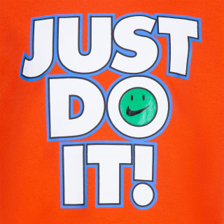Nike SMILEY 