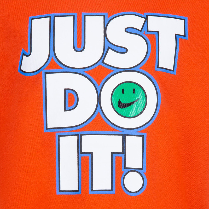 Nike SMILEY 
