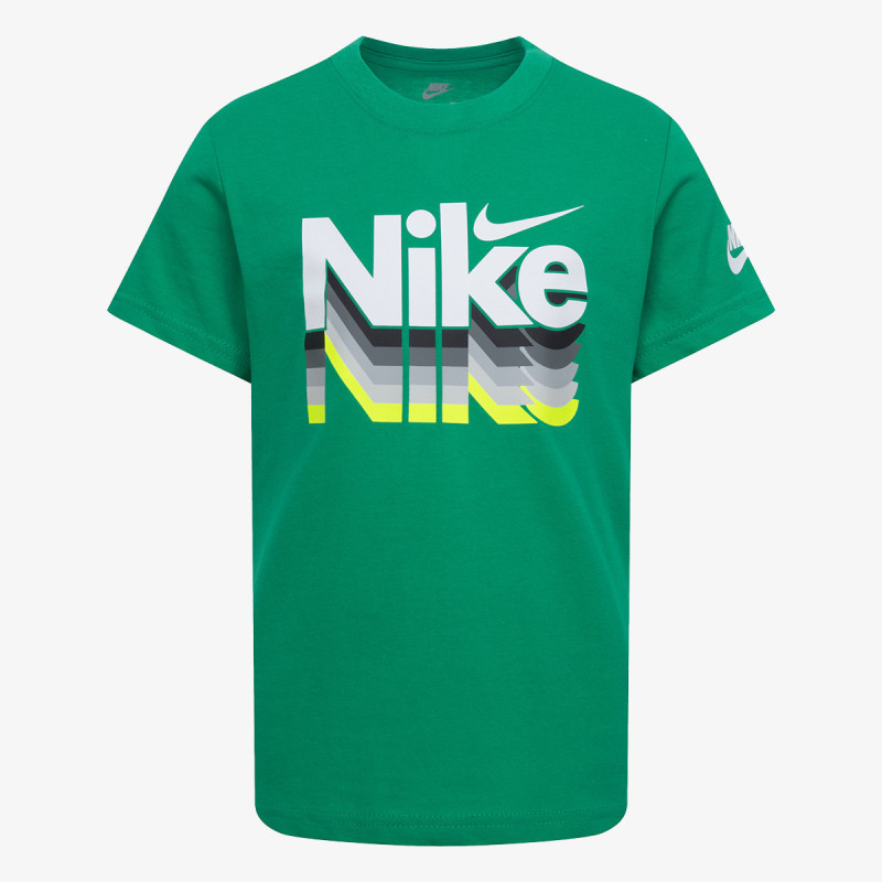 Nike Retro 
