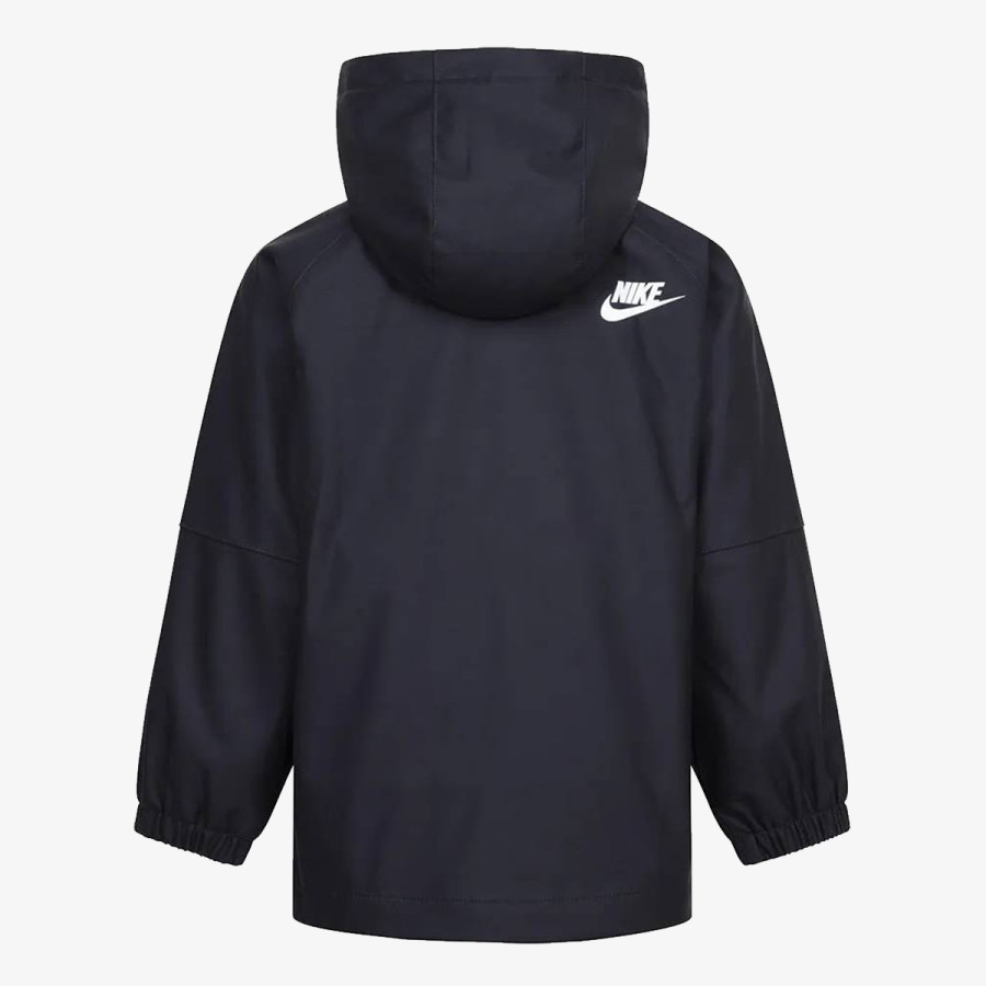 Nike NKN RAIN JACKET 